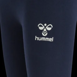 hmlONZE TIGHTS