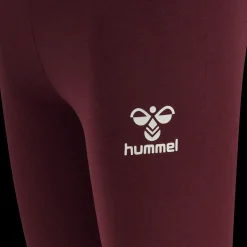 hmlONZE TIGHTS