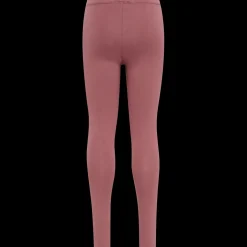 hmlONZE TIGHTS