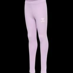 hmlONZE TIGHTS