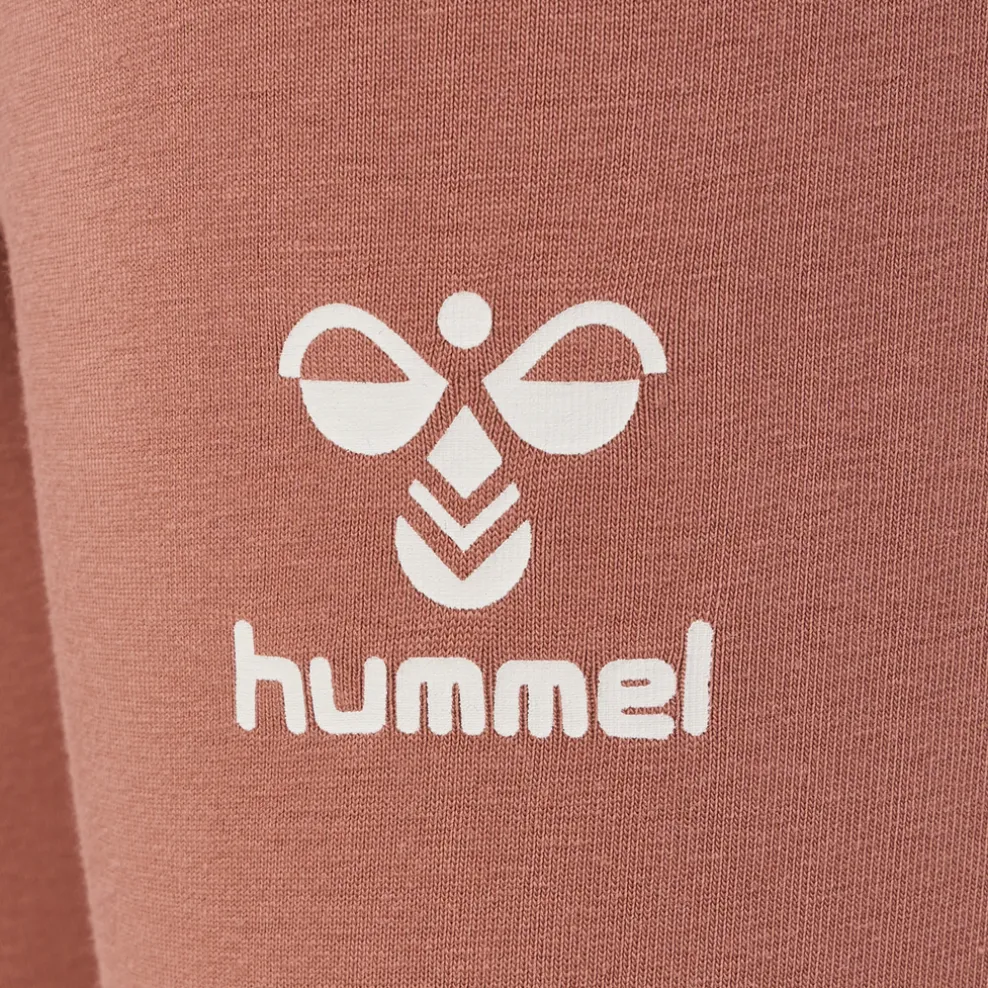 hmlONZE TIGHTS