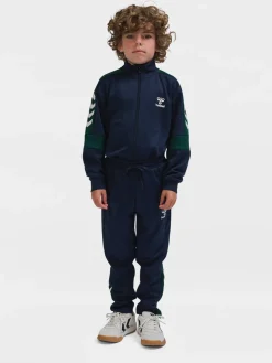 hmlORTON PANTS