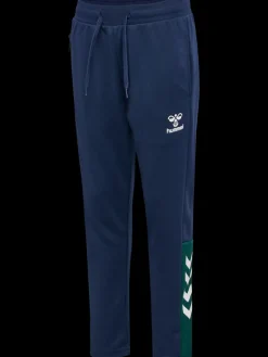 hmlORTON PANTS