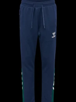 hmlORTON PANTS
