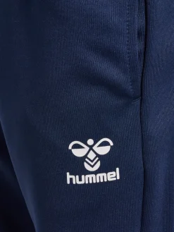 hmlORTON PANTS