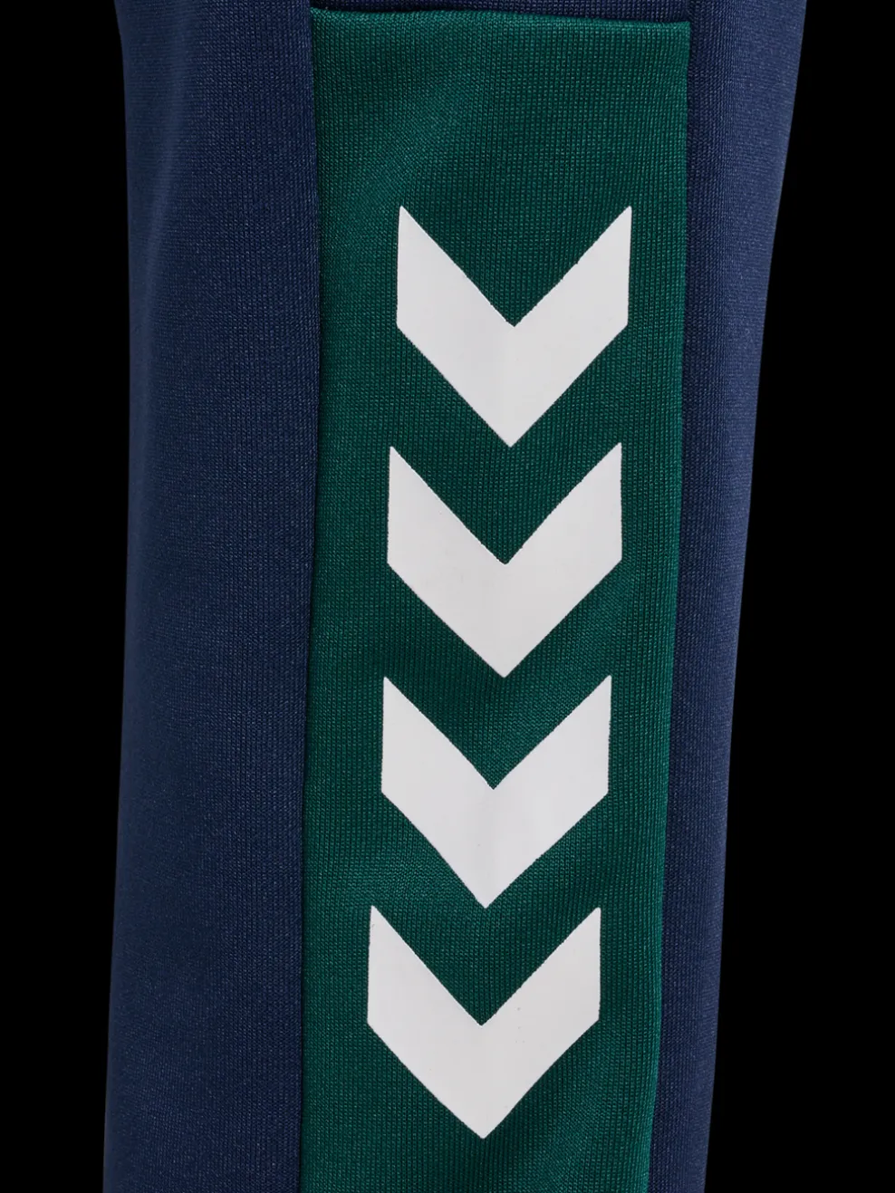 hmlORTON PANTS