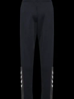 hmlORTON PANTS