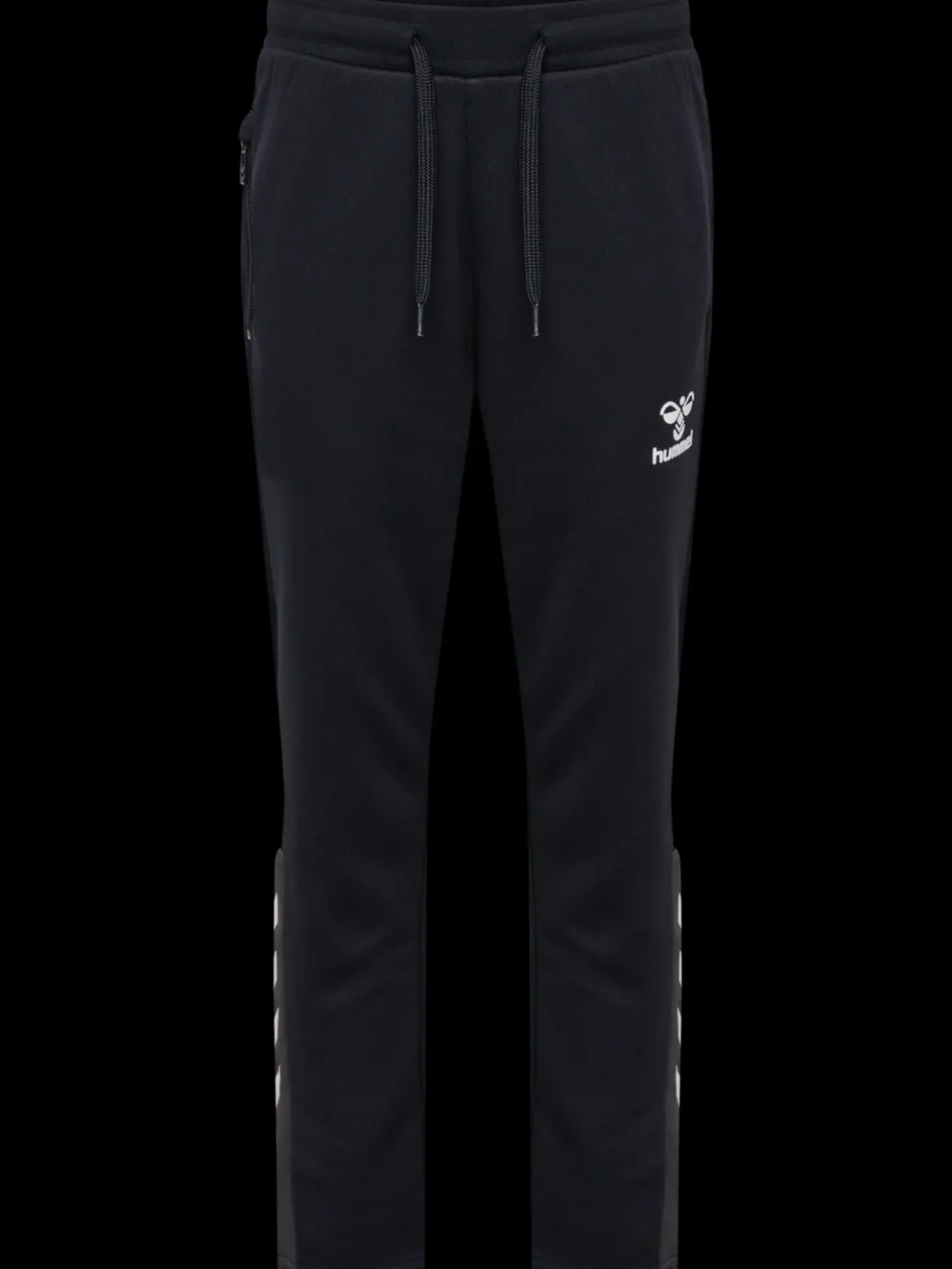 hmlORTON PANTS