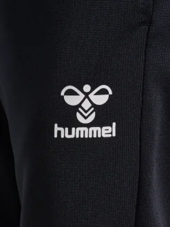hmlORTON PANTS