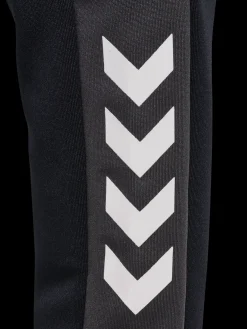 hmlORTON PANTS
