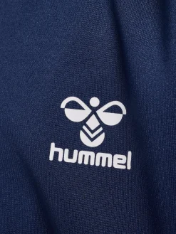 hmlORTON ZIP JACKET