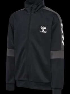 hmlORTON ZIP JACKET