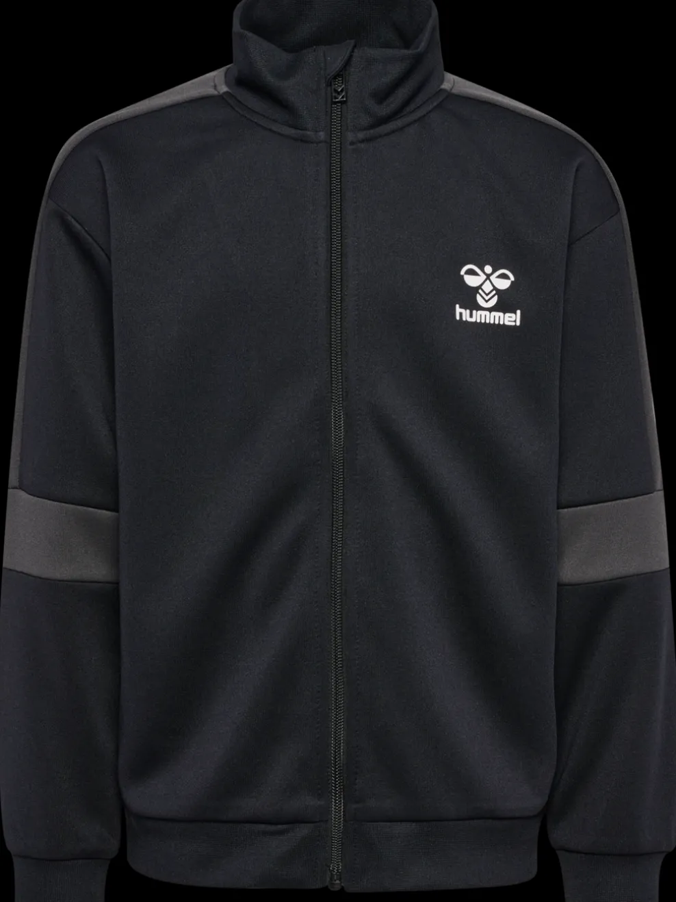 hmlORTON ZIP JACKET