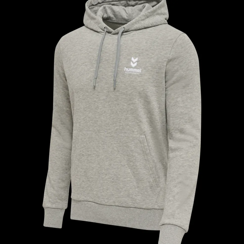 hmlOSCAR HOODIE