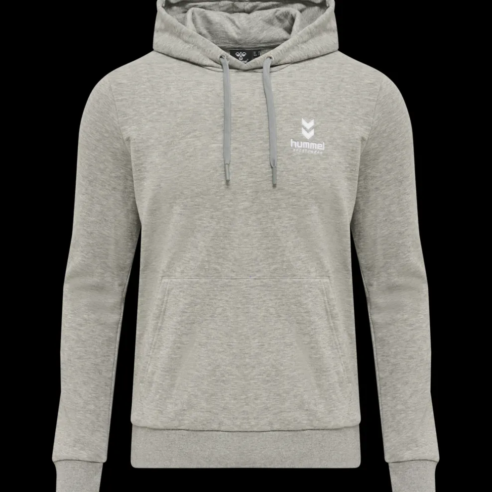 hmlOSCAR HOODIE