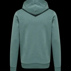 hmlOSCAR HOODIE