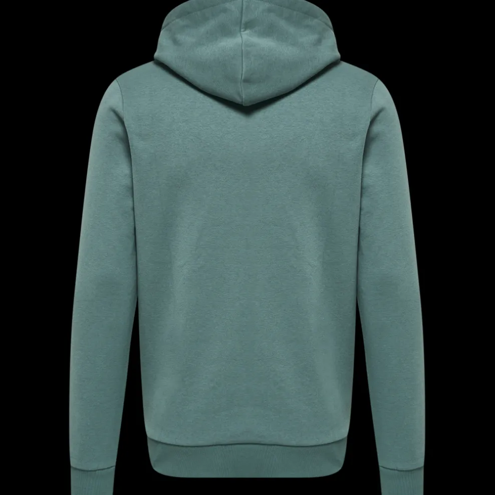 hmlOSCAR HOODIE