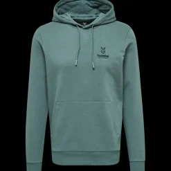 hmlOSCAR HOODIE
