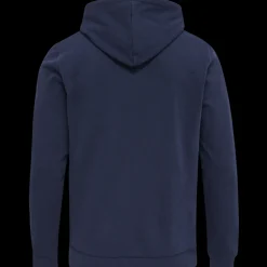 hmlOSCAR HOODIE