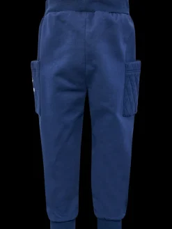 hmlOSVALDO PANTS