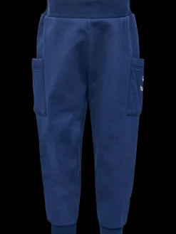 hmlOSVALDO PANTS