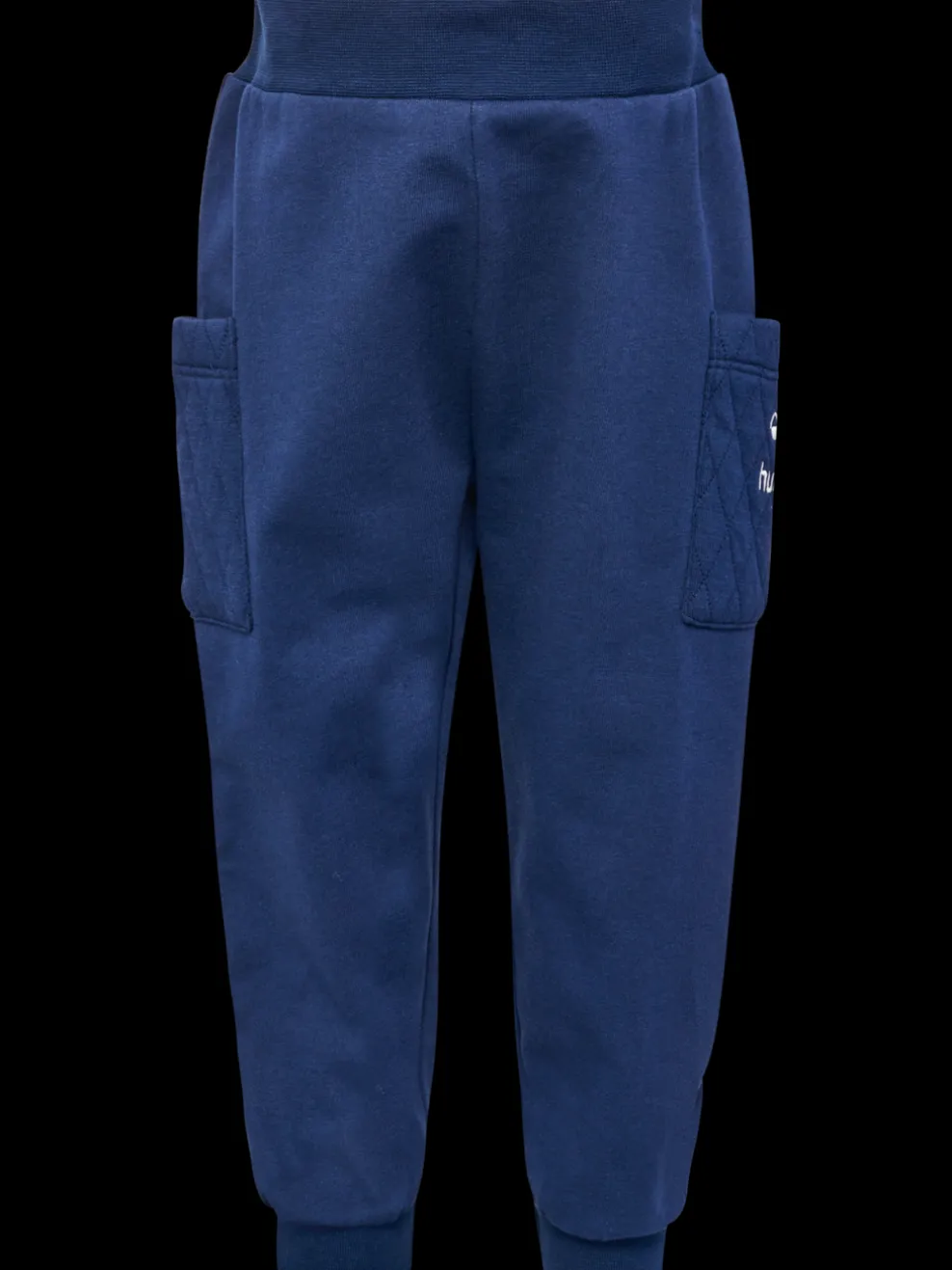 hmlOSVALDO PANTS