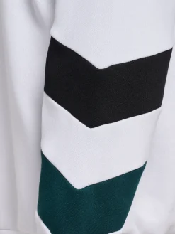 hmlOVERSIZED CREW SPORTSWEAR
