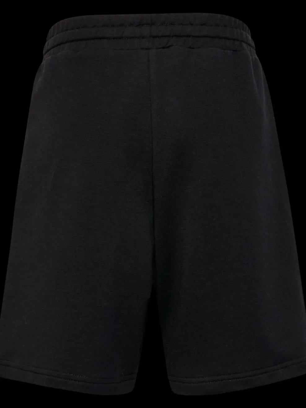 hmlOWEN SHORTS