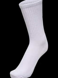 hml3-PACK SOCKS CHEVRONS