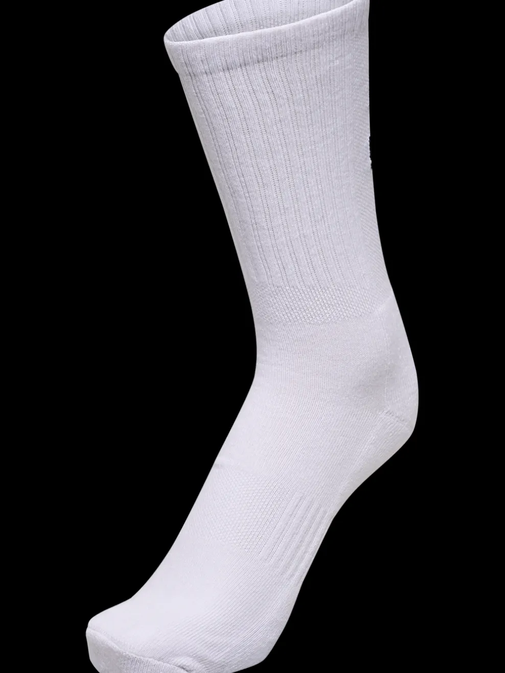 hml3-PACK SOCKS CHEVRONS