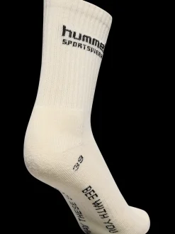 hml3-PACK SOCKS SPORTSWEAR