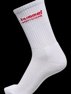 hml3-PACK SOCKS SPORTSWEAR