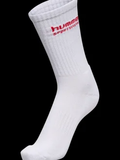 hml3-PACK SOCKS SPORTSWEAR
