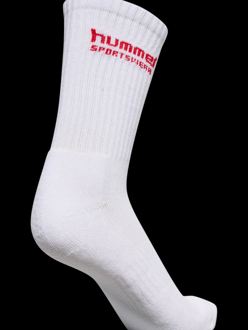 hml3-PACK SOCKS SPORTSWEAR