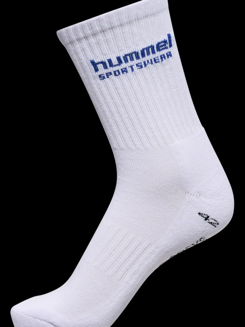 hml3-PACK SOCKS SPORTSWEAR
