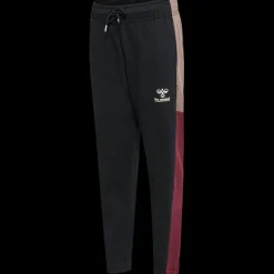 hmlPALOMA PANTS