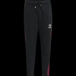 hmlPALOMA PANTS