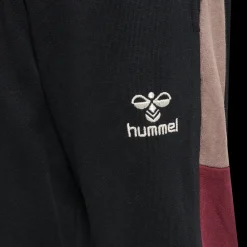 hmlPALOMA PANTS