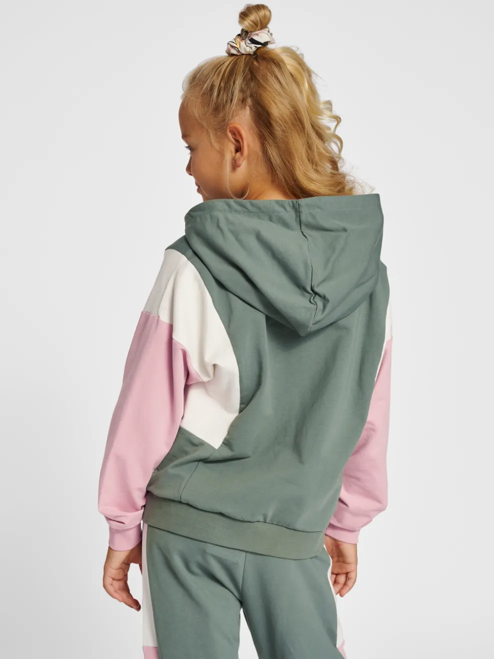 hmlPALOMI HOODIE