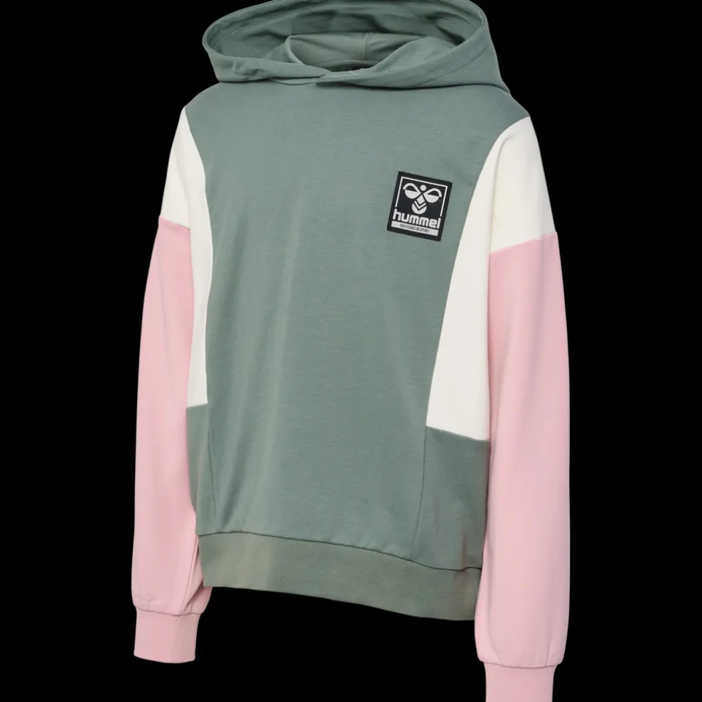 hmlPALOMI HOODIE