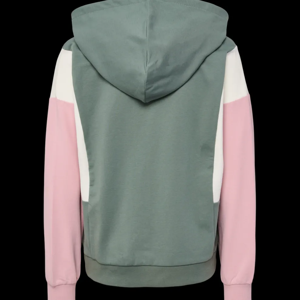 hmlPALOMI HOODIE
