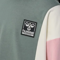 hmlPALOMI HOODIE