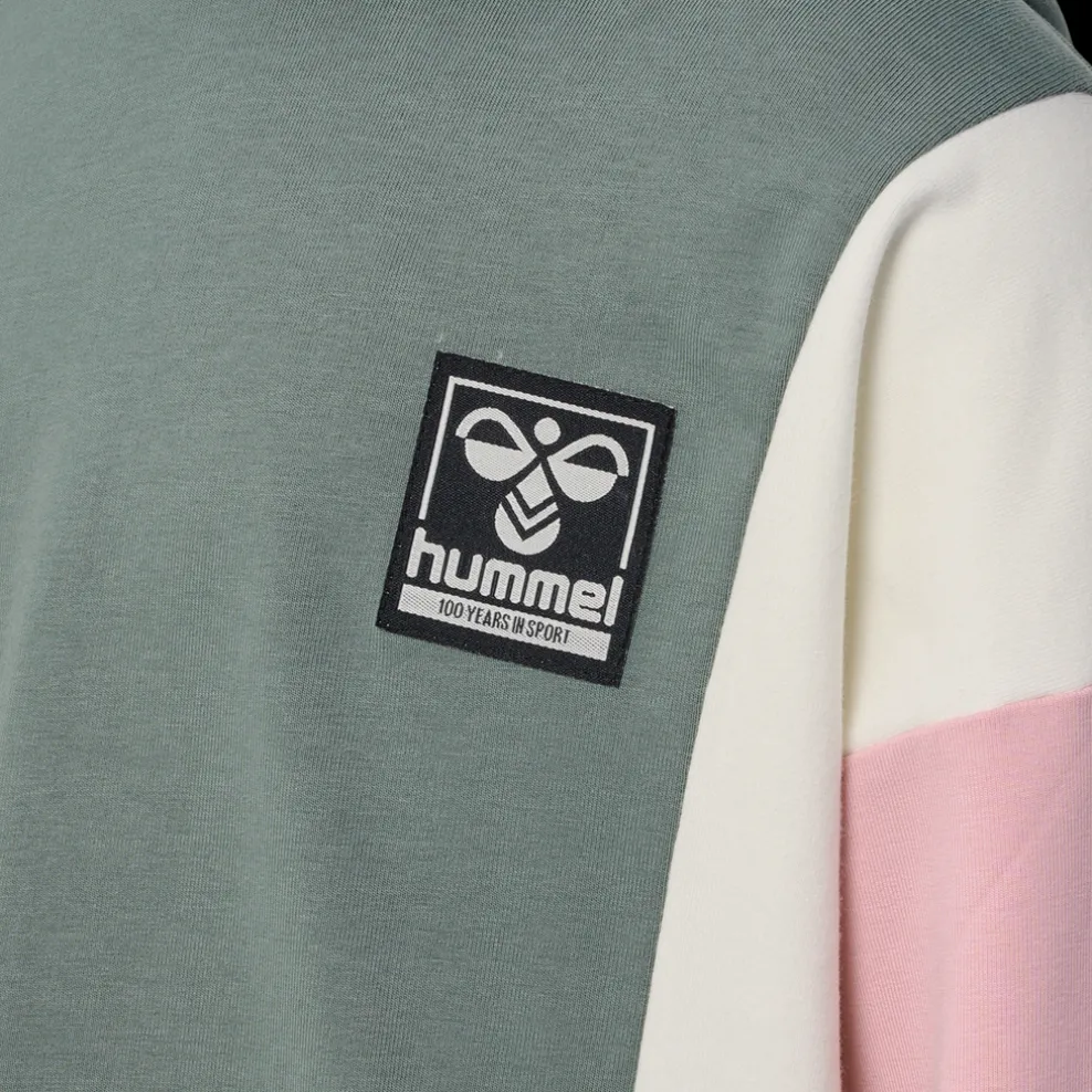 hmlPALOMI HOODIE