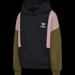 hmlPALOMI HOODIE