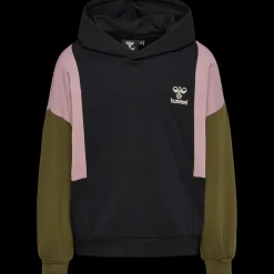 hmlPALOMI HOODIE