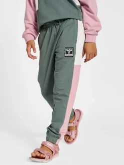 hmlPALOMI PANTS