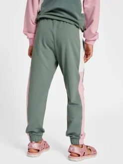 hmlPALOMI PANTS
