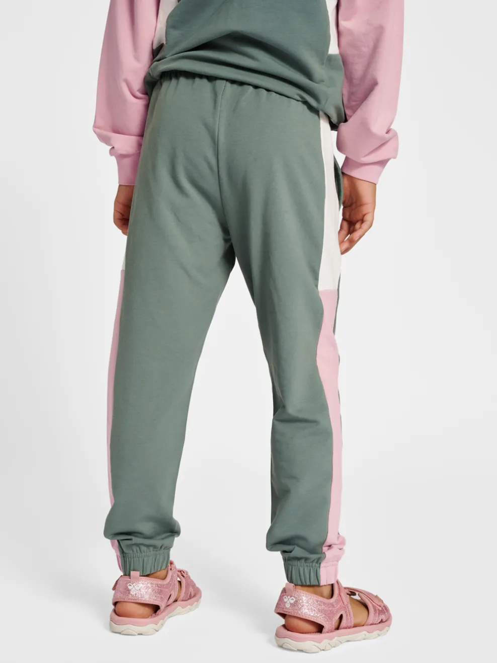 hmlPALOMI PANTS