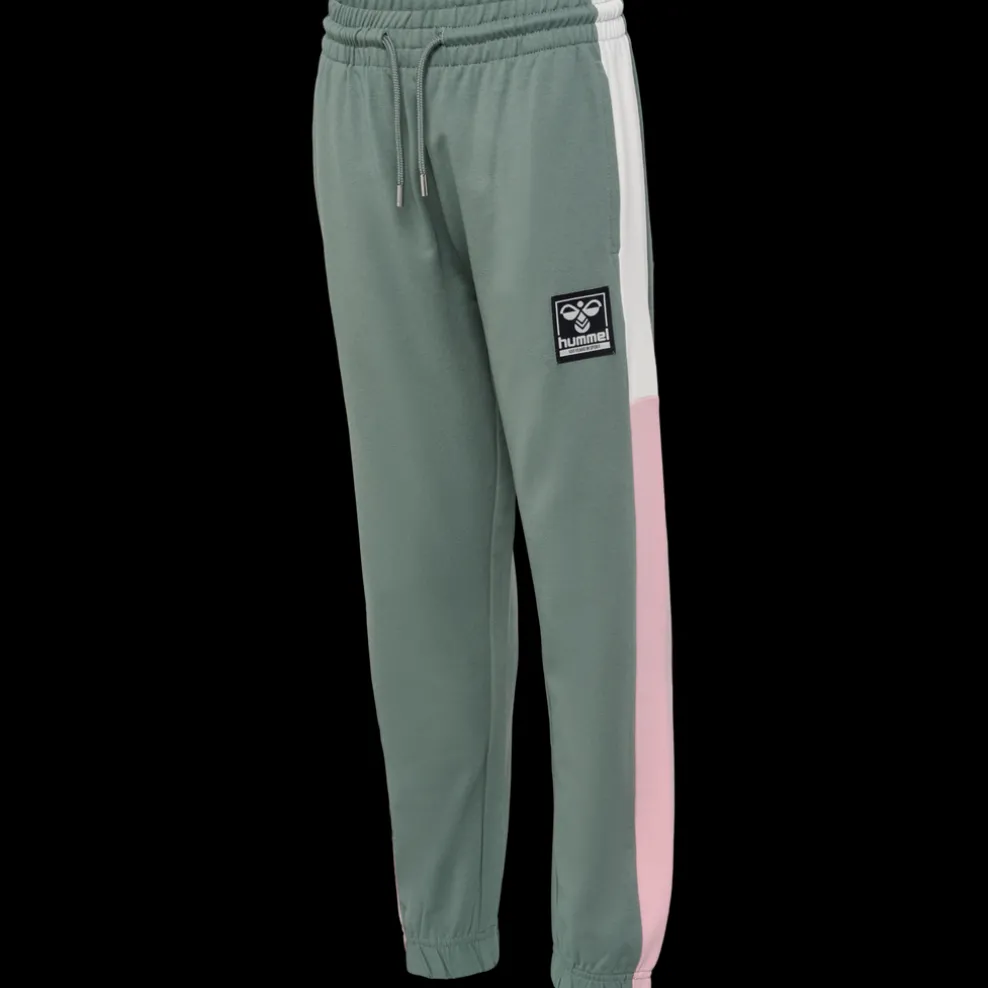 hmlPALOMI PANTS