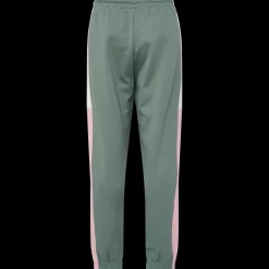 hmlPALOMI PANTS
